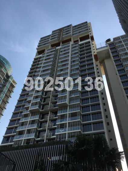 SeaHill (D5), Condominium #132699312